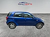 Daihatsu Terios II 1.5 105 LUXURY thumbnail