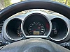 Daihatsu Terios II 1.5 105 LUXURY thumbnail