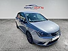 Seat Ibiza 🚗 SEAT IBIZA 1.2 TSI 90ch CONNECT thumbnail