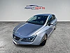Seat Ibiza 🚗 SEAT IBIZA 1.2 TSI 90ch CONNECT thumbnail