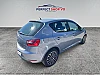 Seat Ibiza 🚗 SEAT IBIZA 1.2 TSI 90ch CONNECT thumbnail