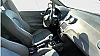 Seat Ibiza 🚗 SEAT IBIZA 1.2 TSI 90ch CONNECT thumbnail