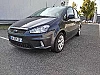 Ford C-max 1.6 TDCI 90 GHIA thumbnail