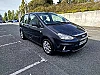 Ford C-max 1.6 TDCI 90 GHIA thumbnail