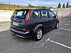 Ford C-max 1.6 TDCI 90 GHIA thumbnail