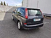 Ford C-max 1.6 TDCI 90 GHIA thumbnail