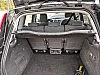 Ford C-max 1.6 TDCI 90 GHIA thumbnail