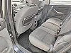 Ford C-max 1.6 TDCI 90 GHIA thumbnail