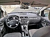 Ford C-max 1.6 TDCI 90 GHIA thumbnail