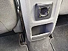 Ford C-max 1.6 TDCI 90 GHIA thumbnail