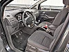 Ford C-max 1.6 TDCI 90 GHIA thumbnail
