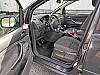 Ford C-max 1.6 TDCI 90 GHIA thumbnail