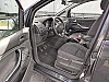 Ford C-max 1.6 TDCI 90 GHIA thumbnail