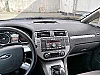 Ford C-max 1.6 TDCI 90 GHIA thumbnail