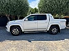 Volkswagen Amarok (3) 3.0 V6 TDI 224 4MOTION CARAT AUTO thumbnail