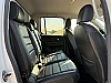Volkswagen Amarok (3) 3.0 V6 TDI 224 4MOTION CARAT AUTO thumbnail