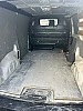 Peugeot Expert II FOURGON TOLE PACK CD CLIM 229 L1H1 II 2.0 HDI 120 thumbnail