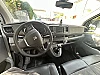 Peugeot Expert II FOURGON TOLE PACK CD CLIM 229 L1H1 II 2.0 HDI 120 thumbnail