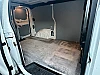 Peugeot Expert II FOURGON TOLE PACK CD CLIM 229 L1H1 II 2.0 HDI 120 thumbnail