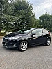 Ford Fiesta V (2) 1.6 TDCI 95 ECONETIC S&amp;S BUSINESS 3P thumbnail