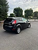 Ford Fiesta V (2) 1.6 TDCI 95 ECONETIC S&amp;S BUSINESS 3P thumbnail