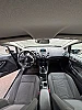 Ford Fiesta V (2) 1.6 TDCI 95 ECONETIC S&amp;S BUSINESS 3P thumbnail