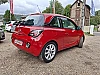 Opel Adam 1.4 TWINPORT 87 S/S JAM thumbnail
