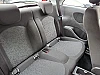 Opel Adam 1.4 TWINPORT 87 S/S JAM thumbnail
