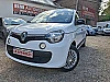 Renault Twingo III 1.0 SCE 70 LIFE E6C thumbnail