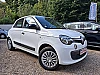 Renault Twingo III 1.0 SCE 70 LIFE E6C thumbnail