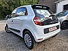 Renault Twingo III 1.0 SCE 70 LIFE E6C thumbnail
