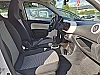 Renault Twingo III 1.0 SCE 70 LIFE E6C thumbnail