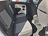 Renault Twingo III 1.0 SCE 70 LIFE E6C thumbnail