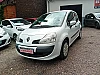 Renault Modus (2) 1.5 DCI 75 .COM ECO2 EURO5 thumbnail