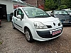 Renault Modus (2) 1.5 DCI 75 .COM ECO2 EURO5 thumbnail