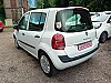 Renault Modus (2) 1.5 DCI 75 .COM ECO2 EURO5 thumbnail
