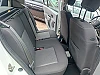 Renault Modus (2) 1.5 DCI 75 .COM ECO2 EURO5 thumbnail