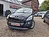 Peugeot 3008 1.6 HDI/110/ACTIVE/143000 KMS/TRES PROPRE thumbnail