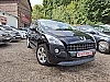 Peugeot 3008 1.6 HDI/110/ACTIVE/143000 KMS/TRES PROPRE thumbnail