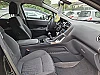 Peugeot 3008 1.6 HDI/110/ACTIVE/143000 KMS/TRES PROPRE thumbnail