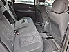 Peugeot 3008 1.6 HDI/110/ACTIVE/143000 KMS/TRES PROPRE thumbnail