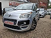Citroen C3 (2) 1.6 HDI 90 FAP CONFORT thumbnail