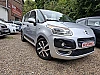 Citroen C3 (2) 1.6 HDI 90 FAP CONFORT thumbnail