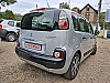 Citroen C3 (2) 1.6 HDI 90 FAP CONFORT thumbnail