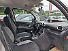 Citroen C3 (2) 1.6 HDI 90 FAP CONFORT thumbnail