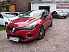 Renault Clio IV (2) 1.2 16V 75 LIFE thumbnail