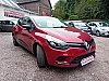Renault Clio IV (2) 1.2 16V 75 LIFE thumbnail