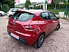 Renault Clio IV (2) 1.2 16V 75 LIFE thumbnail
