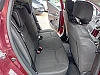 Renault Clio IV (2) 1.2 16V 75 LIFE thumbnail