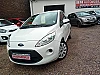 Ford Ka II 1.2 69 TITANIUM S&amp;S thumbnail